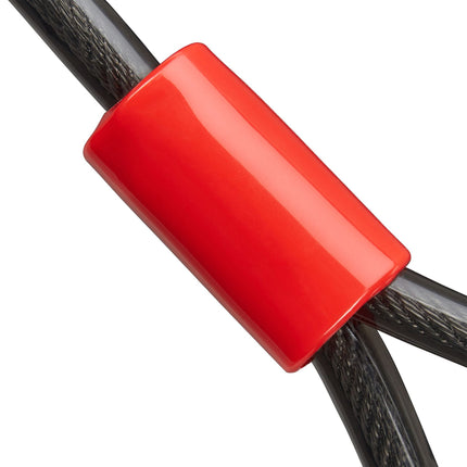 Loop cable 2m