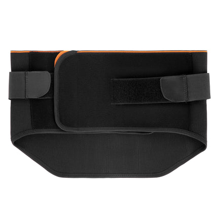 Lumbar Support Belt, Adjustable Back Brace