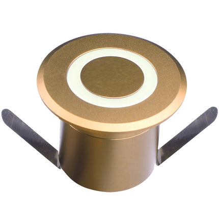 Lynx Decklight Bronze