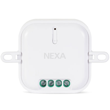 MCMR-2000 Built-in receiver On/Off 1000W