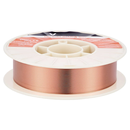 MIG Welding Wire ER70S-6, 0.9mm, 4.5kg Spool