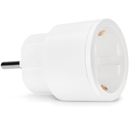 MYCR-100 Plug-in receiver Dimmer 100W 1-pack