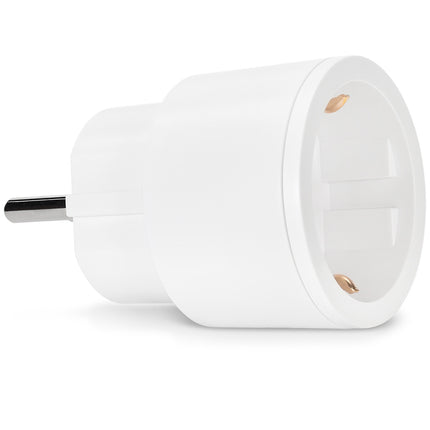 MYCR-2300 Plug-in receiver On/Off 2300W 1-pack
