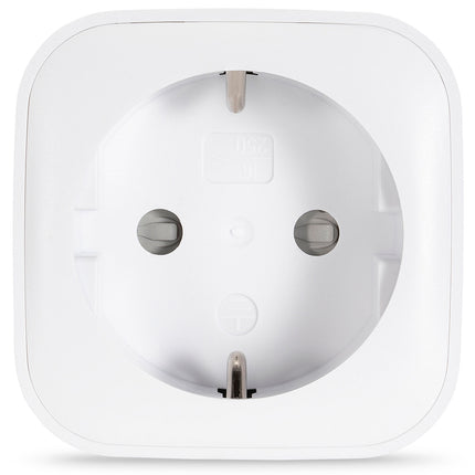 MYCR-250 Plug-in Dimmer 250W 1-pack