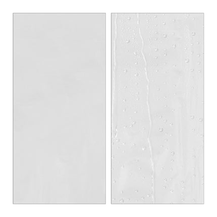 Mackintosh set of 2