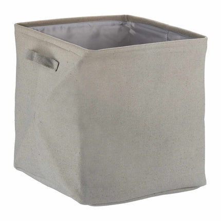 Magazine collector with 4 compartments
