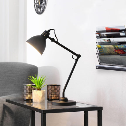 Magazine holder wall