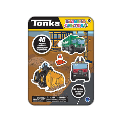Magnet Set for Creative Projects, 20 Pieces, Strong Hold