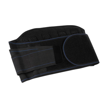 Magnetic belt for the spine - 24 magnets - 100cm