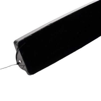 Magnetic glass cleaner 10mm Ruhhy 22539