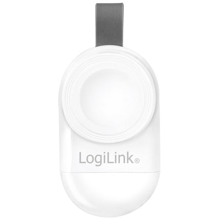 Magnetic wireless charger for iWatch 5W