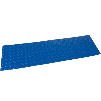 Malatec 21156 ladder pool mat