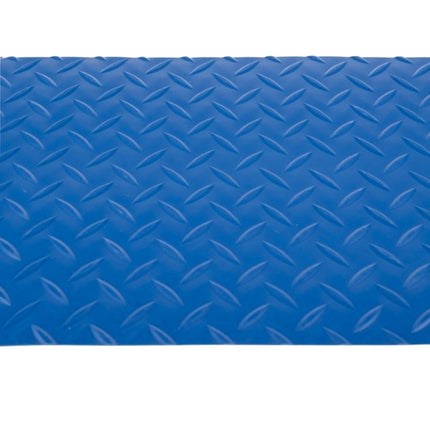 Malatec 21156 ladder pool mat