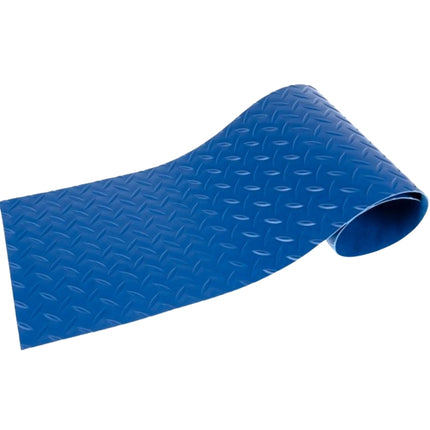 Malatec 21156 ladder pool mat