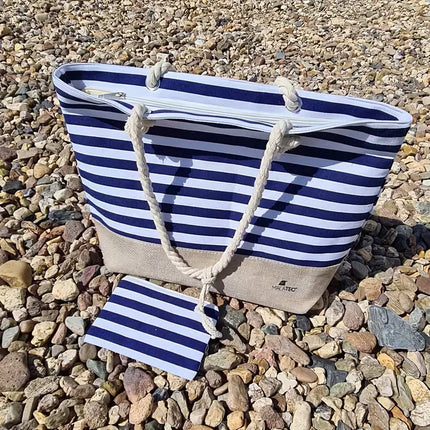 Malatec 21157 beach/picnic bag