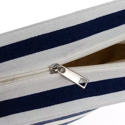 Malatec 21157 beach/picnic bag