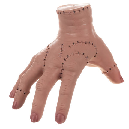 Malatec 22351 Artificial Hand