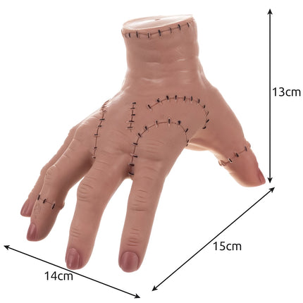 Malatec 22351 Artificial Hand