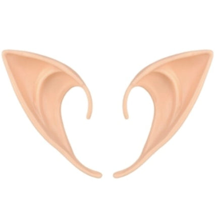 Malatec 22500 elf ears