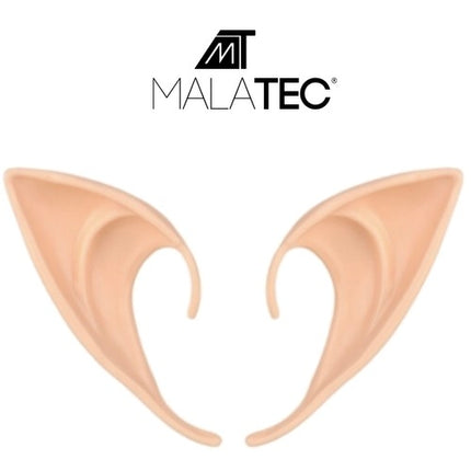Malatec 22500 elf ears