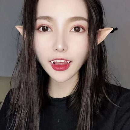 Malatec 22500 elf ears