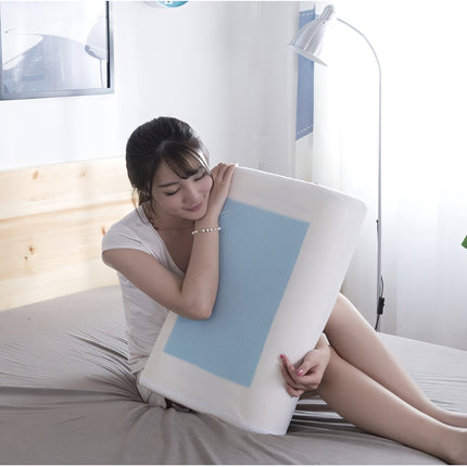 Malatec 24238 orthopedic pillow