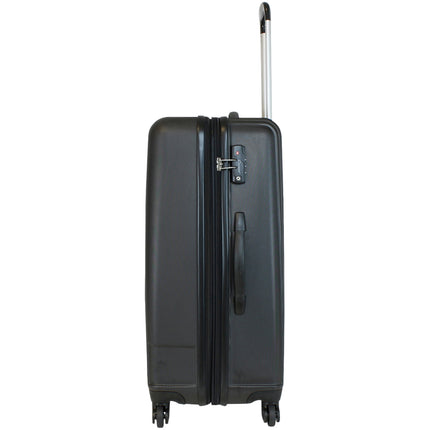 Malibu Large Black