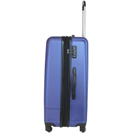 Malibu Large Grain Blue
