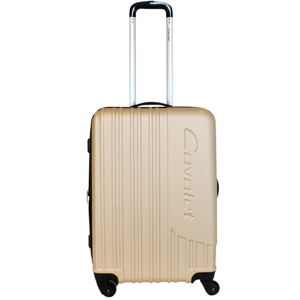 Malibu Medium Bronze