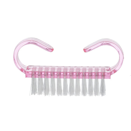 Manicure brush - 100pcs Soulima 25731