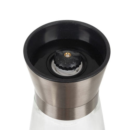 Manual grinder - 2 pcs. Ruhhy 23027