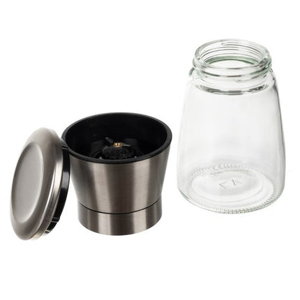 Manual grinder - 2 pcs. Ruhhy 23027