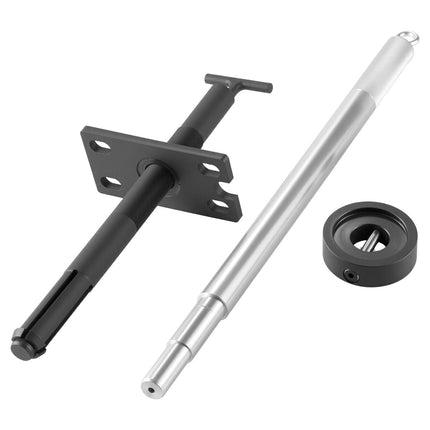 Marine Engine Alignment Tool and Gimbal Bearing Puller Set