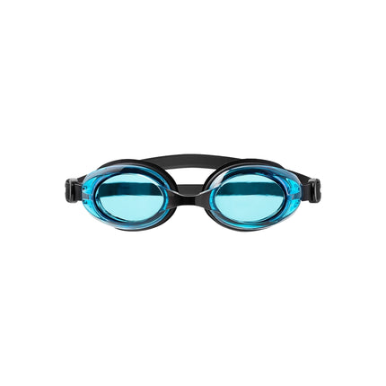Marine Swimming Goggles, Anti-Fog, UV Protection