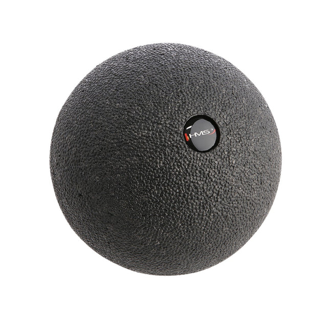 Massage Ball, 10cm Diameter, Single Unit