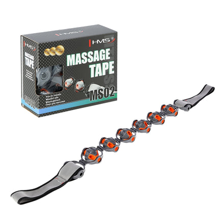 Massage Roller, High-Density Foam, Muscle Recovery
