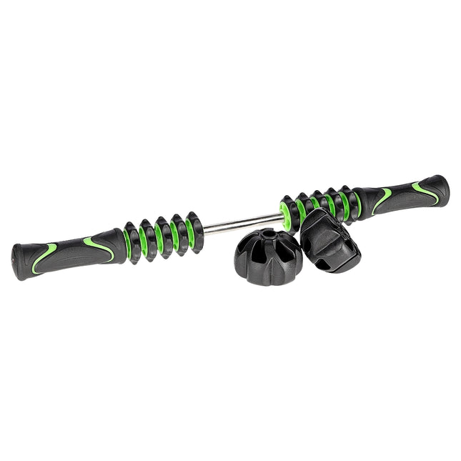 Massage Roller, High-Density Foam, Muscle Recovery