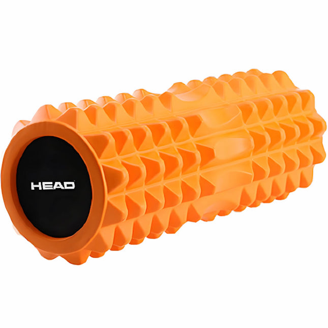 Massage Rollers
