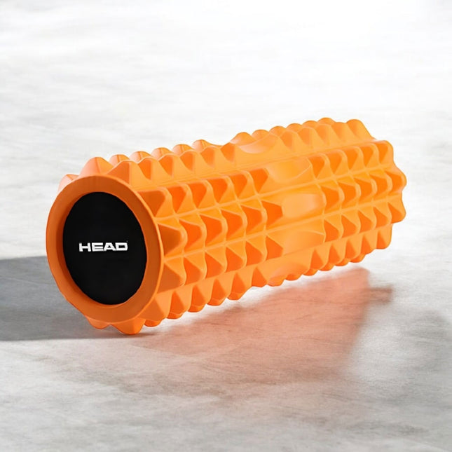 Massage Rollers