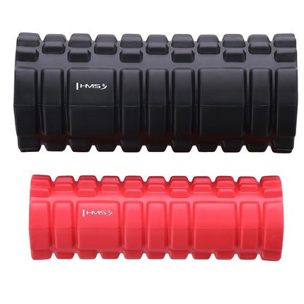 Massage Set – 2-Piece Professional Kit