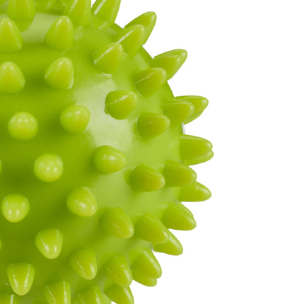 Massage ball set of 2