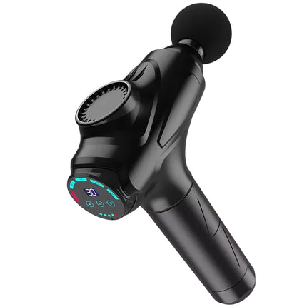 Massage gun 23575