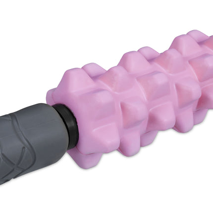 Massage set in 3 parts