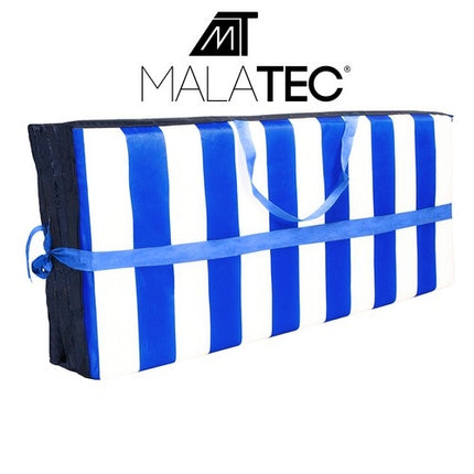 Mat for rocky beaches