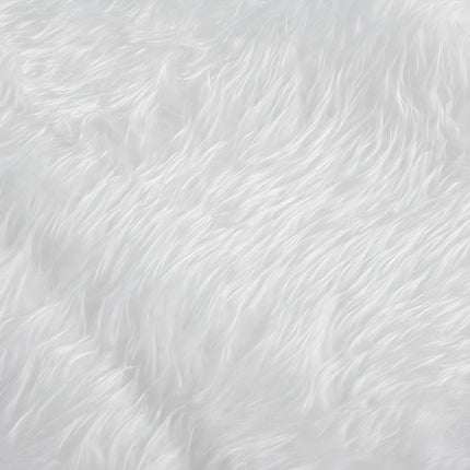 Mat - rug under the Christmas tree 120cm Ruhhy 22227