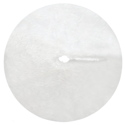 Mat - rug under the Christmas tree 150cm Ruhhy 22228