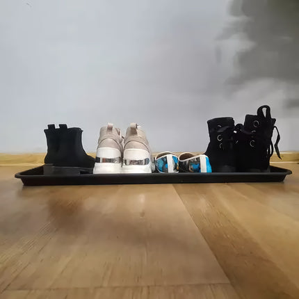 Mat / shoe drainer Ruhhy 19921