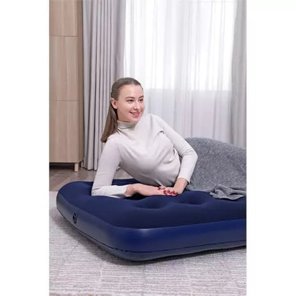 Mattress 188x99x22cm - BESTWAY 67001