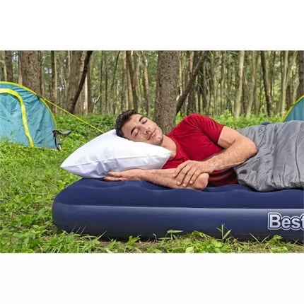 Mattress 188x99x22cm - BESTWAY 67001