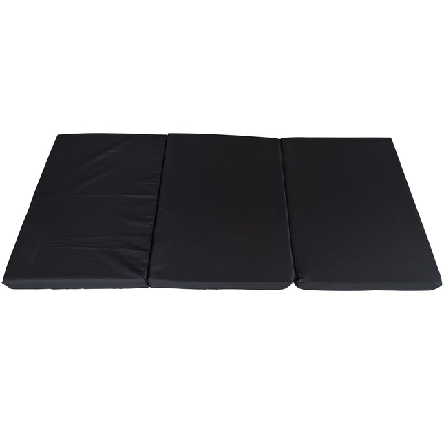 Mattress for travel bed 60 x 120cm